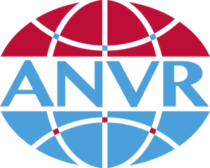 ANVR