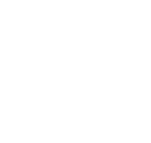 Calamiteitenfonds