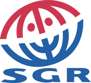 SGR garantie