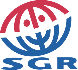 SGR