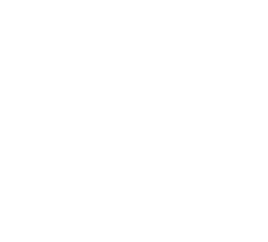 SGR garantie