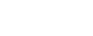 Travelife Partner