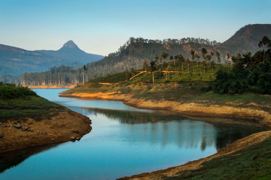 Adams Peak 3