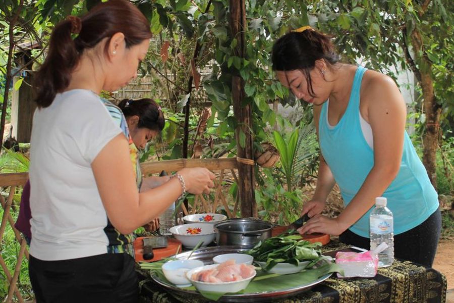 Koken in Siem Reap 4 Copy