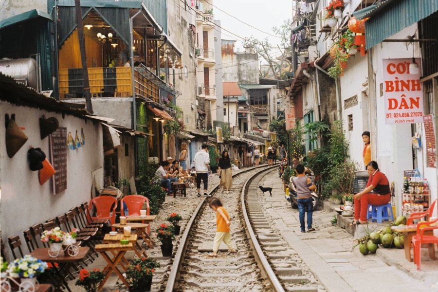 hanoi 3
