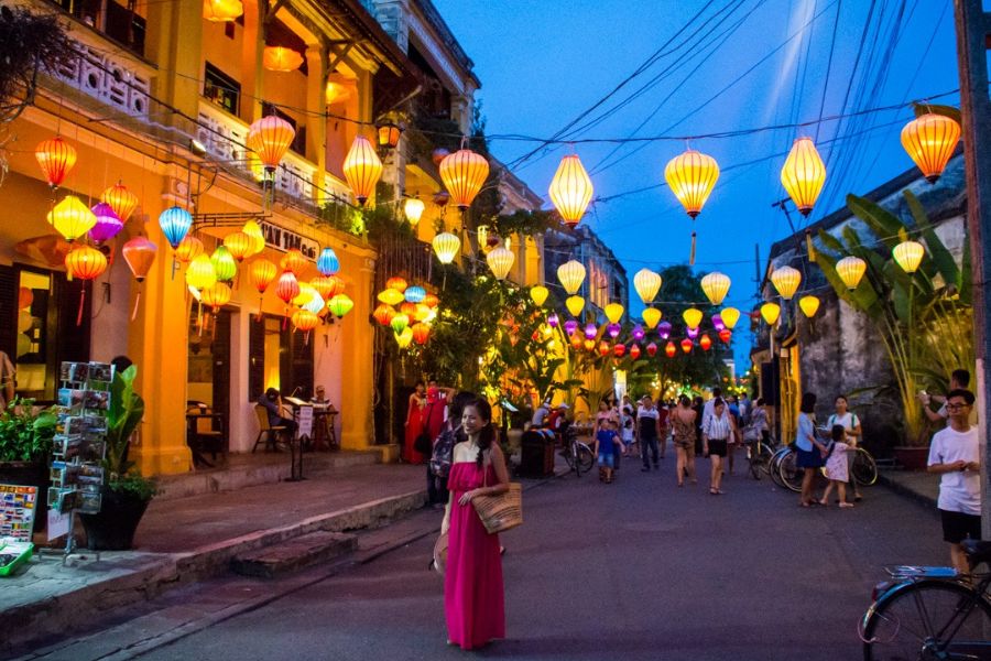 hoi an 1