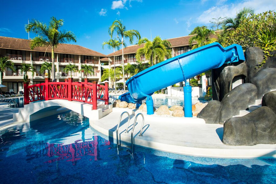 Hotel Phuket Centara Karon Resort 28