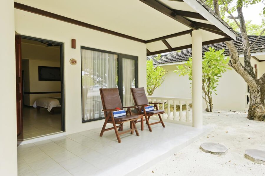 Hotels Sri Lanka Malediven Paradise Island Resort Spa36 1
