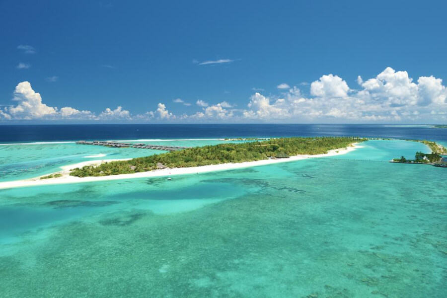 Hotels Sri Lanka Malediven Paradise Island Resort Spa47 1