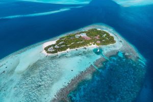 18-Daagse rondreis Sri Lanka en Malediven Compleet