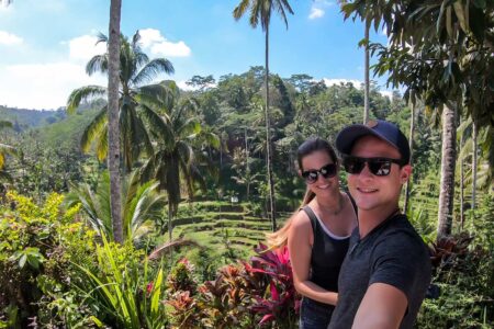Gerelateerd blog artikel Ontdek waarom Bali de bekendste vakantiebestemming ter wereld is