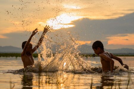 Gerelateerde tour 16-Daagse familiereis Centraal- en Noord-Thailand