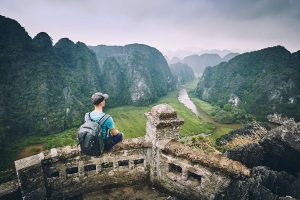 17-Daagse rondreis Vietnam Belevenis