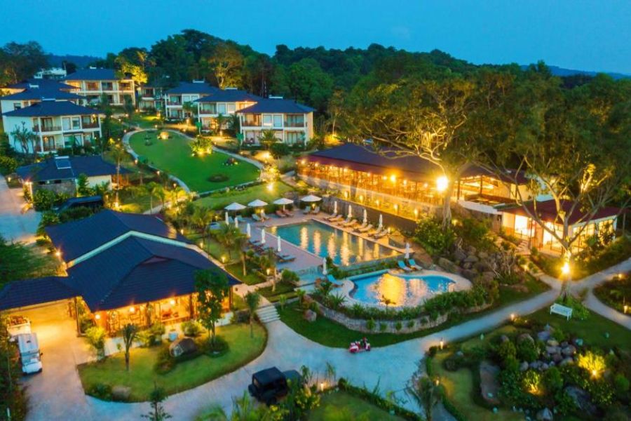 vietnam phu quoc camia resort 8