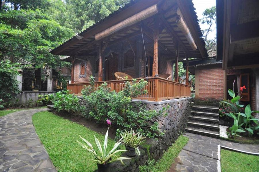 indonesie bali munduk puri lumbung cottages 16