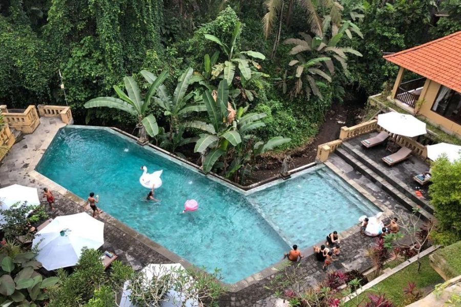 indonesie bali ubud sri aksata ubud resort 339