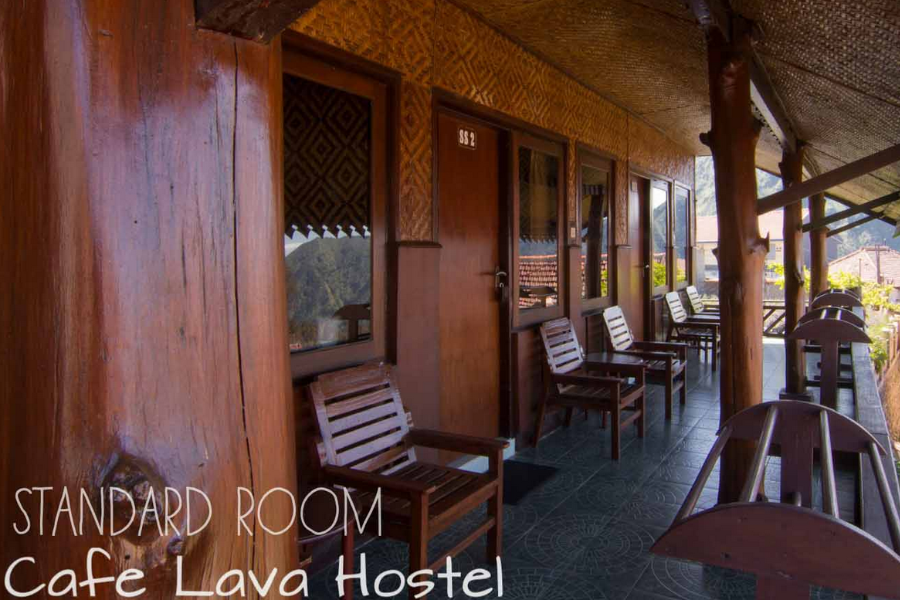 indonesie bromo cafe lava hotel 390