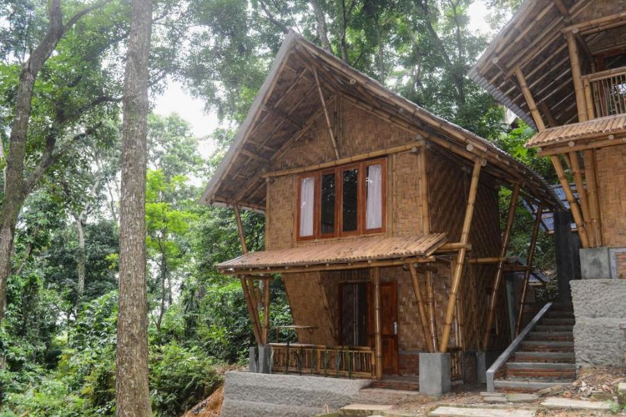 indonesie sumatra bukit lawang ecolodge 491