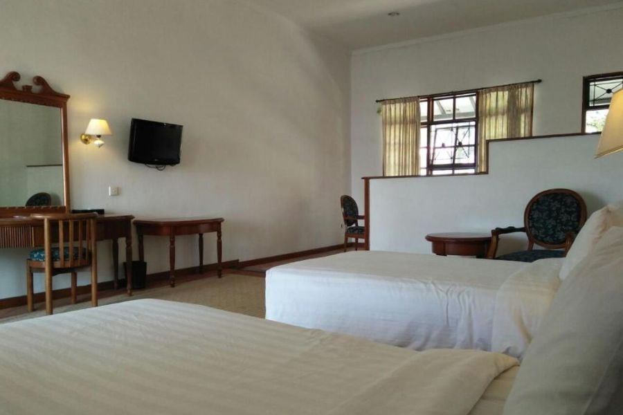 indonesie sumatra medan berastagi sinabung hills hotel 473