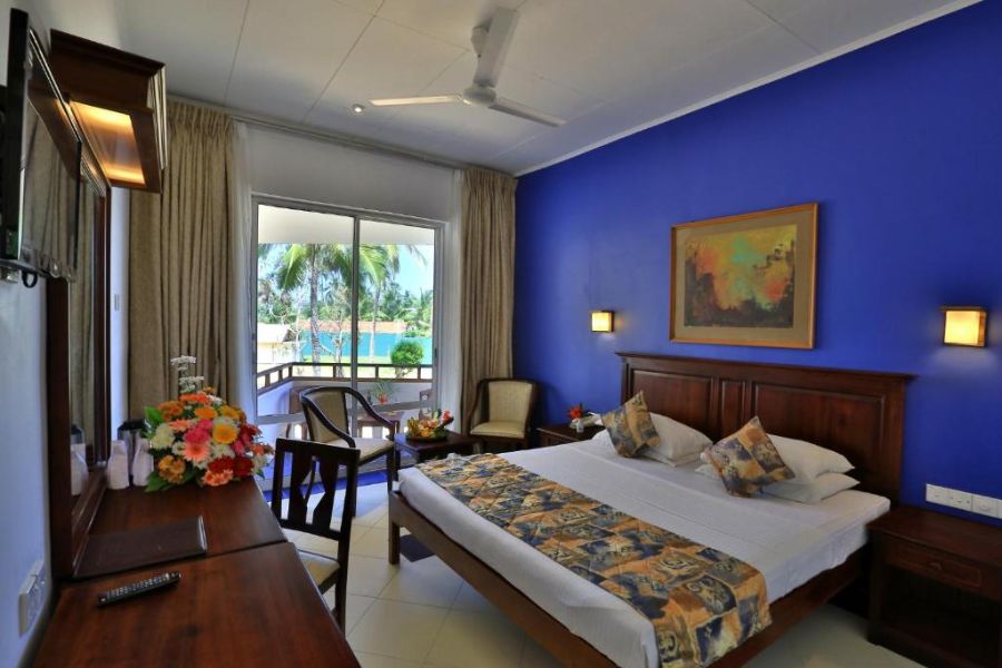 sri lanka kalutara hibiscus beach hotel 251