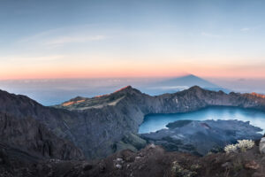 Blog artikel 'Lombok: Algemene Informatie'