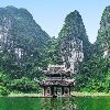 vietnam ninh binh small 1