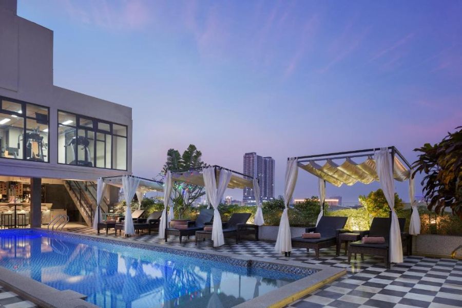 cambodja g mekong hotel 387