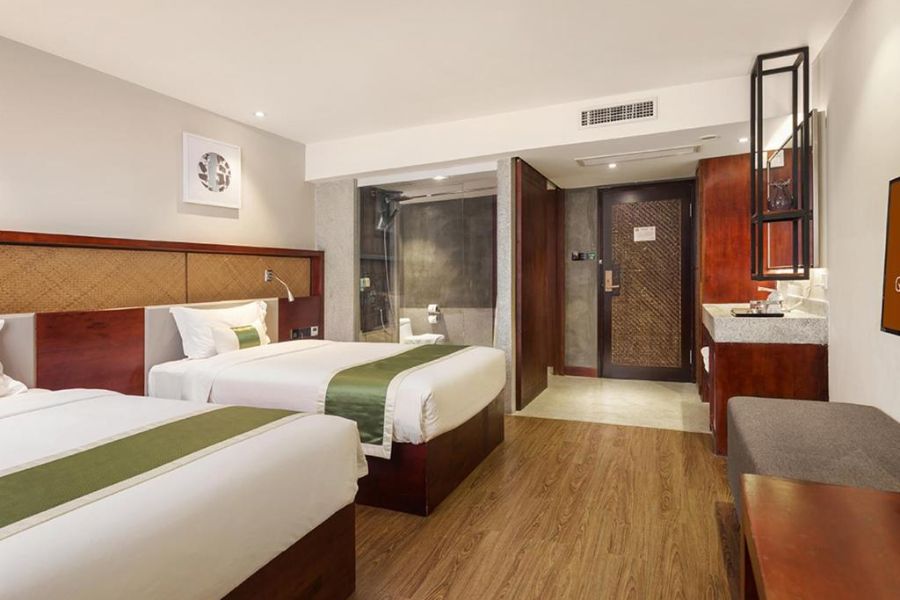 cambodja g mekong hotel 391