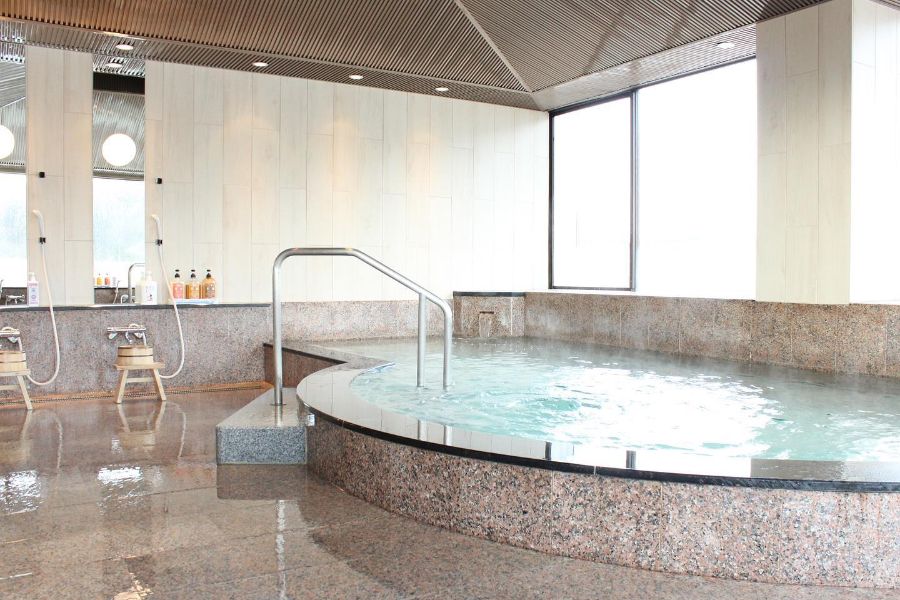 japan takayama honjin hiranoya bekkan ryokan 552