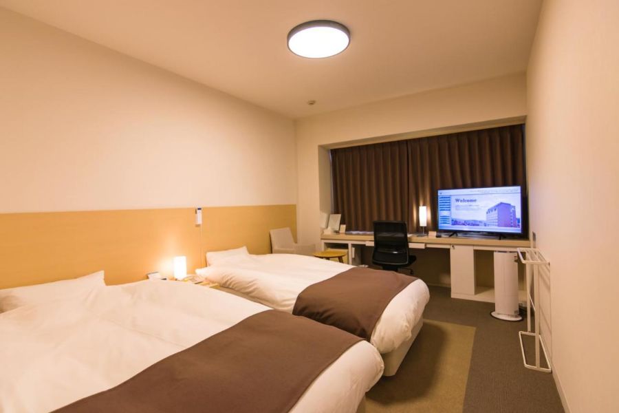 japan takayama spa hotel alpina hidatakayama 32