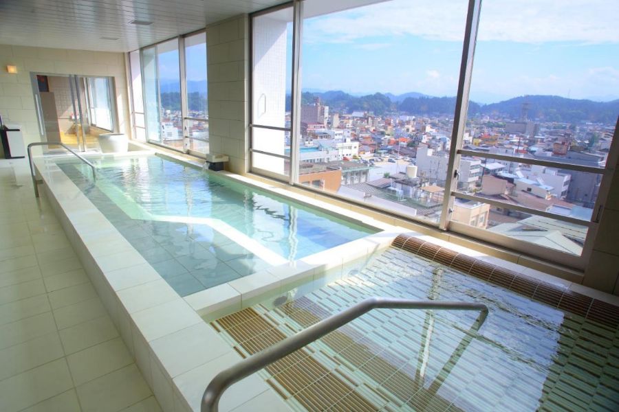 japan takayama spa hotel alpina hidatakayama 34