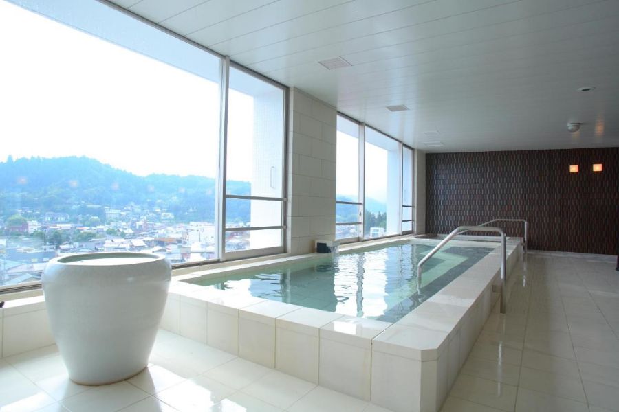 japan takayama spa hotel alpina hidatakayama 35