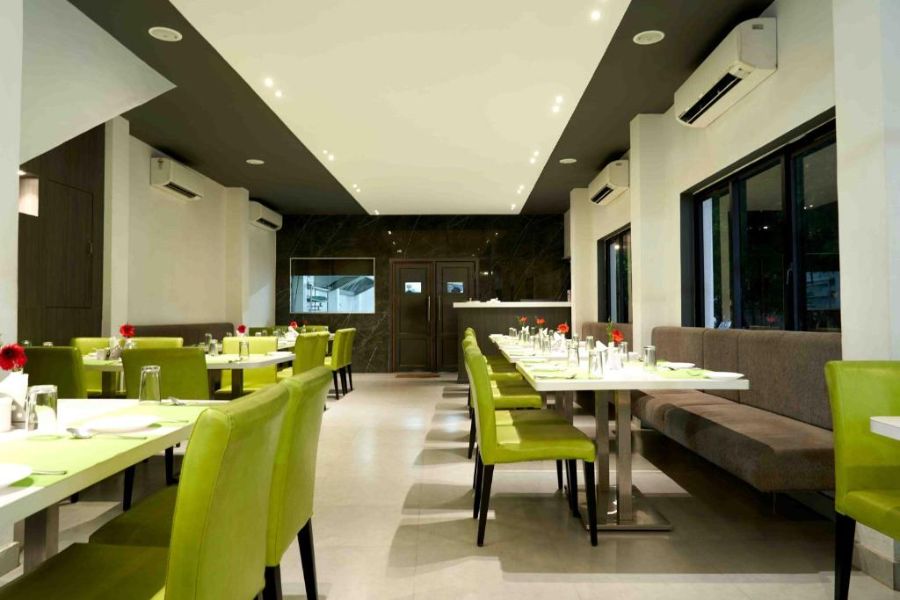 india mamallapuram mamallaa heritage 559