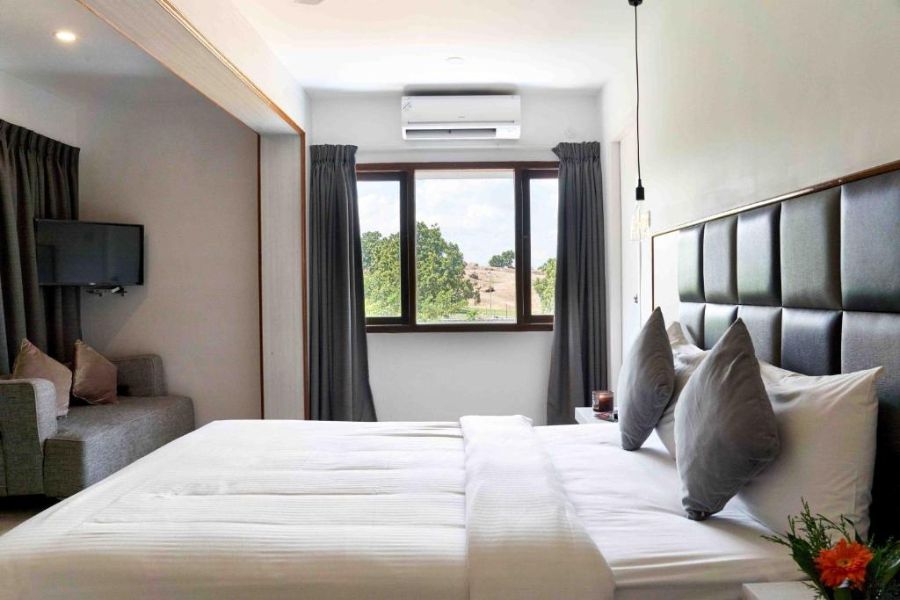 india mamallapuram mamallaa heritage 563