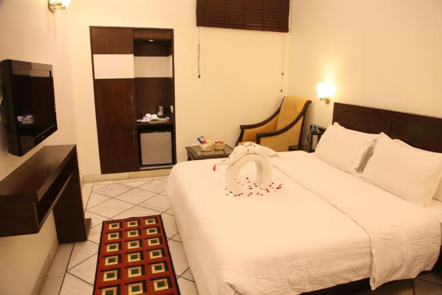 india agra hotel taj resorts 686