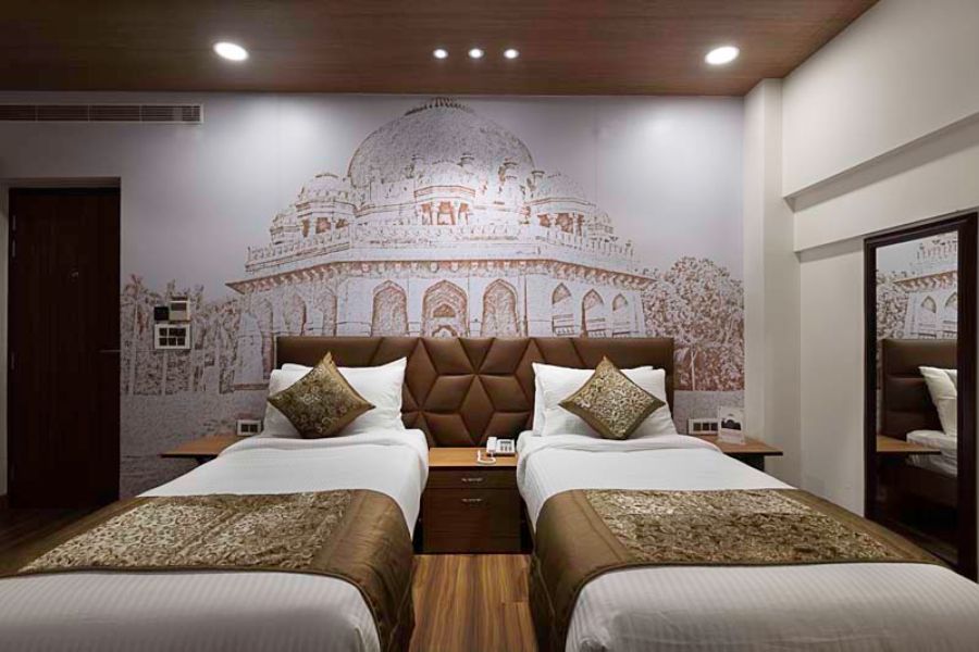 india delhi delhieez hotel 620