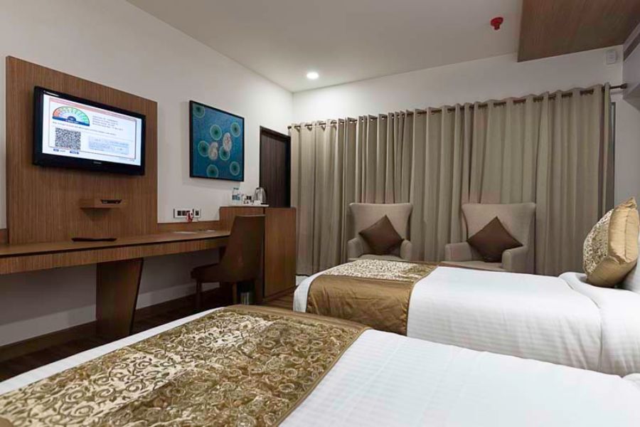 india delhi delhieez hotel 621