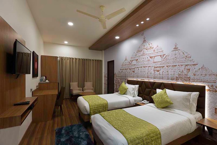 india delhi delhieez hotel 623