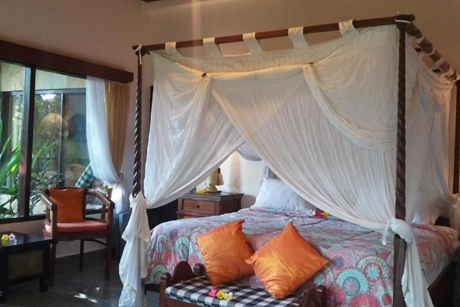 indonesie bali lovina rambutan hotel 861