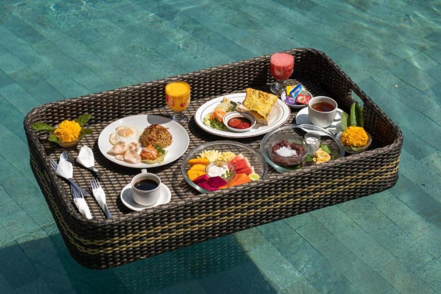 indonesie bali ubud ketut’s place bed & breakfast ubud 805