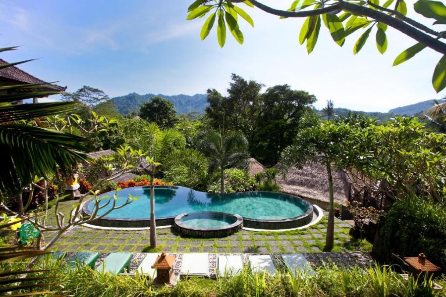 indonesie sidemen uma agung villa 875