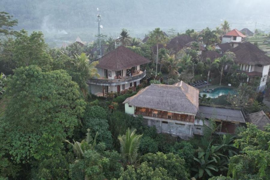 indonesie sidemen uma agung villa 877