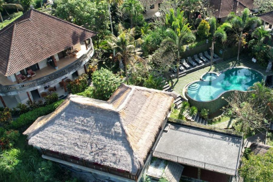 indonesie sidemen uma agung villa 880