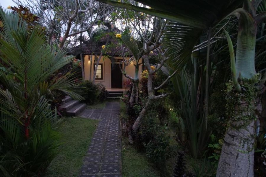 indonesie sidemen uma agung villa 881