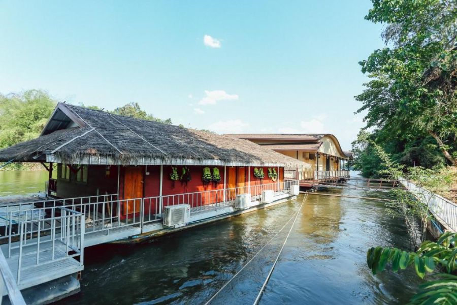 thailand kanchanaburi binhla raft 1058