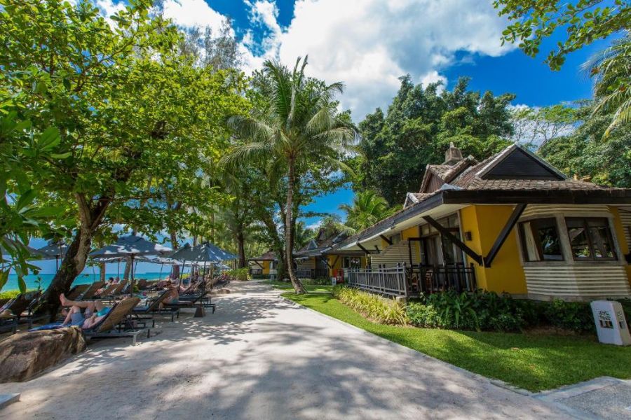 thailand khao lak moracea by khao lak resort 1402