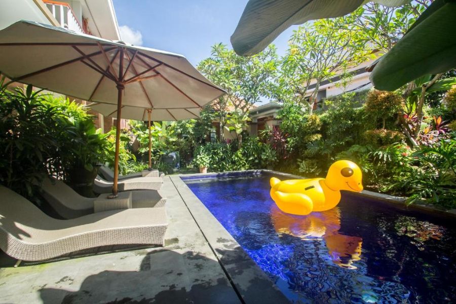 indonesie bali sanur anindya homestay 1838