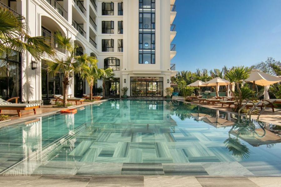 vietnam hoi an shining riverside hoi an boutique & spa 1918