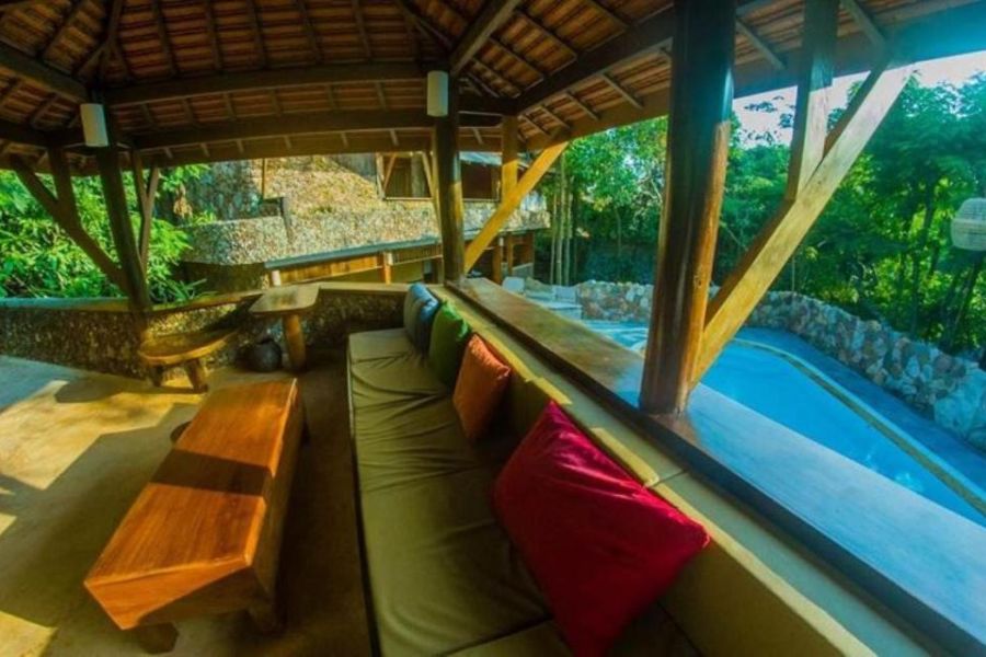 cambodja kep veranda natural resort 2062