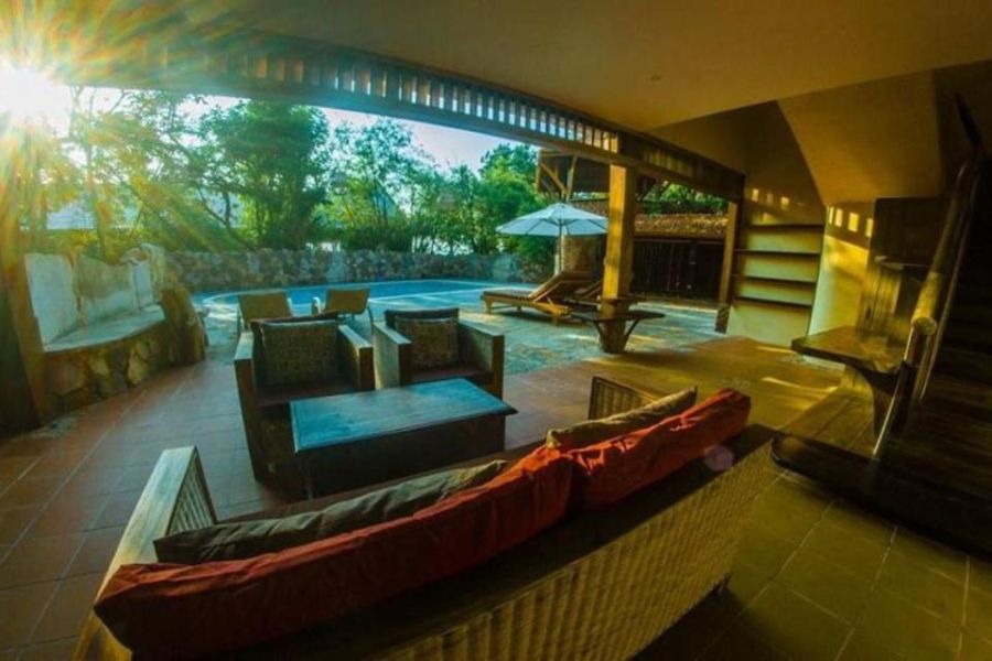 cambodja kep veranda natural resort 2065